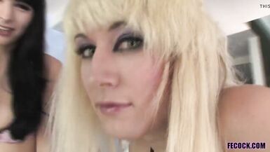 They have a great fuck - 6 image