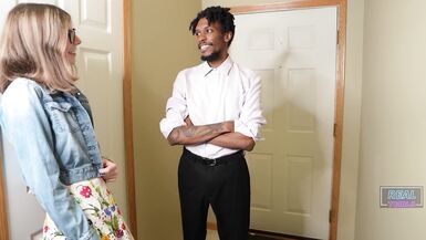 REALTGIRLS: Sydney Summers Gets Draked! - 2 image