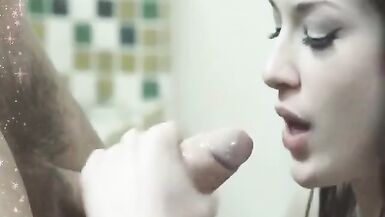 Hot Sissy Slut Compilation - 7 image