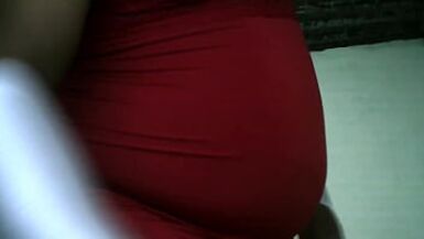 Small Tits Big Bulge 1080 - 1 image