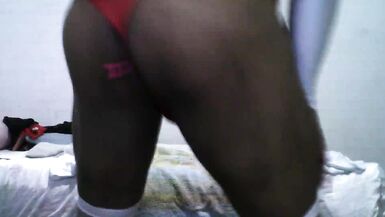 Small Tits Big Bulge 1080 - 14 image