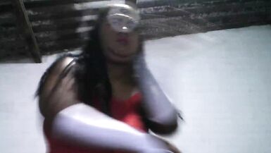 Small Tits Big Bulge 1080 - 5 image