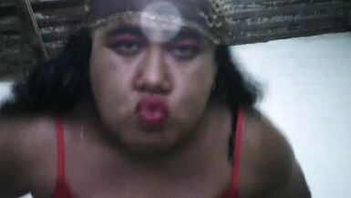 Small Tits Big Bulge 1080 - 6 image