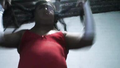 Small Tits Big Bulge 1080 - 7 image