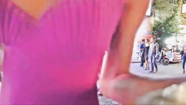 travel to meet some gorgeous ladyboys 18 - 11 image