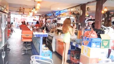 travel to meet some gorgeous ladyboys 18