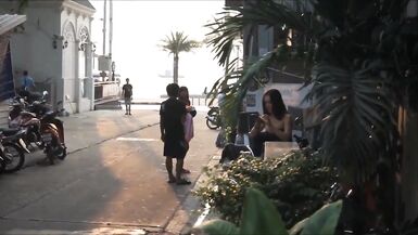 travel to meet some gorgeous ladyboys 18 - 14 image