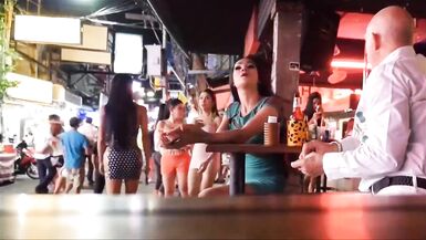 travel to meet some gorgeous ladyboys 18 - 5 image