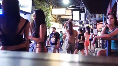 travel to meet some gorgeous ladyboys 18 - 7 image