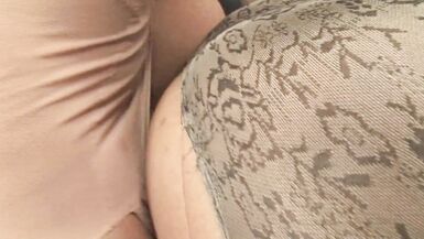 Black cock shemale im coming for you #6 - 8 image