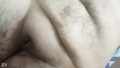 Playful transgender boy - 13 image