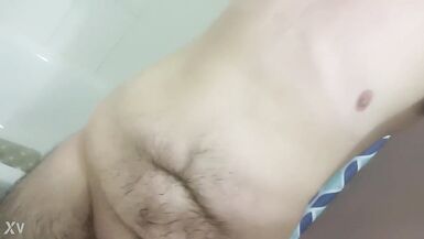 Playful transgender boy - 8 image