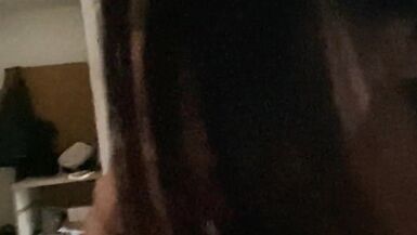 Our FRotting makes ur crazy .... Suck all my honey milk - 11 image