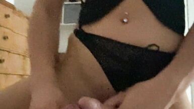 Our FRotting makes ur crazy .... Suck all my honey milk - 12 image