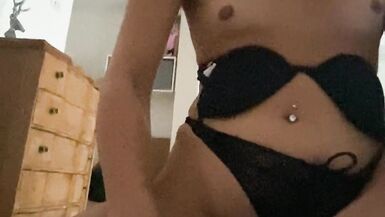 Our FRotting makes ur crazy .... Suck all my honey milk - 13 image