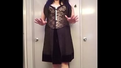 Who In Your Family Do You Look Like?... - 1 image