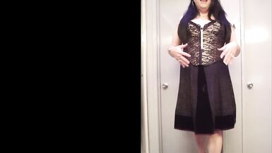 Who In Your Family Do You Look Like?... - 11 image