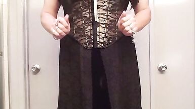 Who In Your Family Do You Look Like?... - 12 image