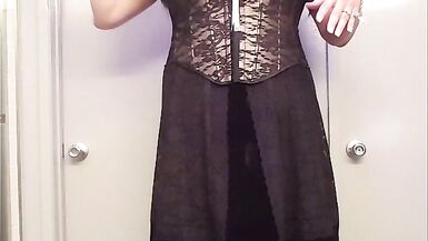 Who In Your Family Do You Look Like?... - 13 image