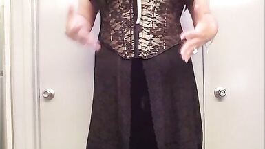 Who In Your Family Do You Look Like?... - 14 image