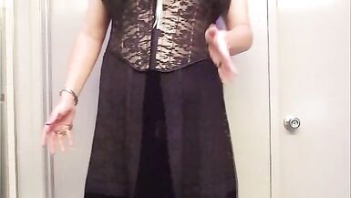 Who In Your Family Do You Look Like?... - 15 image