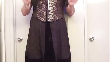 Who In Your Family Do You Look Like?... - 2 image