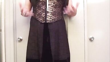 Who In Your Family Do You Look Like?... - 4 image