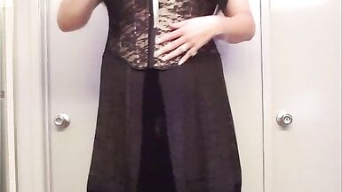 Who In Your Family Do You Look Like?... - 5 image