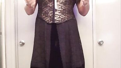 Who In Your Family Do You Look Like?... - 6 image