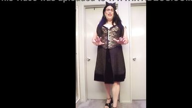 Who In Your Family Do You Look Like?... - 9 image