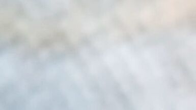 Ladyboy foot fist fat ass - 3 image