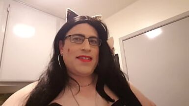 Don'tcha Hate When You Accidentally Press Video Instead Of Picture?... - 1 image