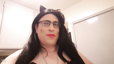 Don'tcha Hate When You Accidentally Press Video Instead Of Picture?... - 10 image