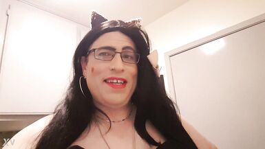 Don'tcha Hate When You Accidentally Press Video Instead Of Picture?... - 11 image