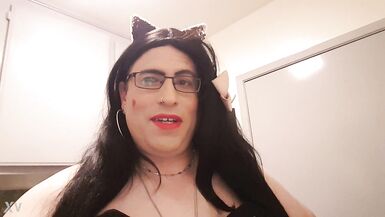 Don'tcha Hate When You Accidentally Press Video Instead Of Picture?... - 12 image