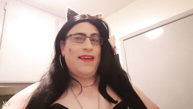 Don'tcha Hate When You Accidentally Press Video Instead Of Picture?... - 13 image