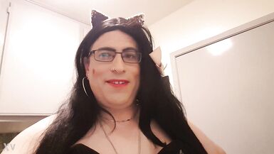 Don'tcha Hate When You Accidentally Press Video Instead Of Picture?... - 15 image