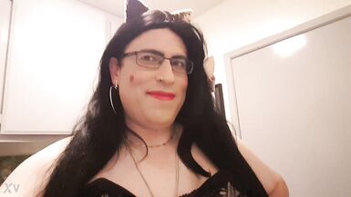 Don'tcha Hate When You Accidentally Press Video Instead Of Picture?... - 2 image