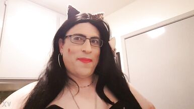 Don'tcha Hate When You Accidentally Press Video Instead Of Picture?...