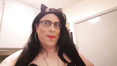 Don'tcha Hate When You Accidentally Press Video Instead Of Picture?... - 4 image