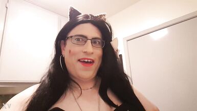 Don'tcha Hate When You Accidentally Press Video Instead Of Picture?... - 5 image