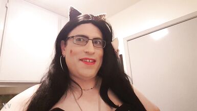 Don'tcha Hate When You Accidentally Press Video Instead Of Picture?... - 6 image