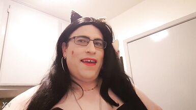 Don'tcha Hate When You Accidentally Press Video Instead Of Picture?... - 8 image