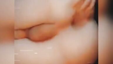 Ruivinha mostrando o cuzinho - 11 image