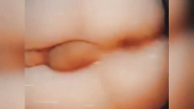 Ruivinha mostrando o cuzinho - 9 image