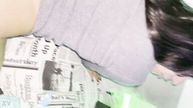 Friend from Xvideos came to visit me - 12 image