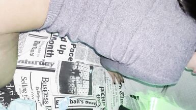 Friend from Xvideos came to visit me - 13 image