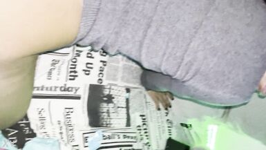 Friend from Xvideos came to visit me - 14 image