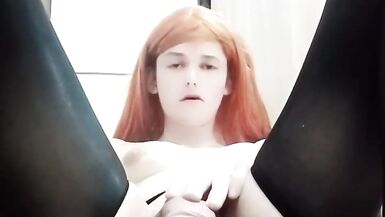 Best Handsfree CUMpilation - 3 image