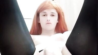 Best Handsfree CUMpilation - 6 image